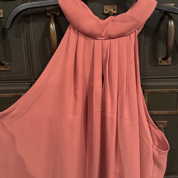 MINE Top - Picture 2 of 7